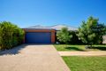 Property photo of 3 Rakali Drive Yarrawonga VIC 3730