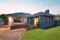 Property photo of 13 Porter Avenue Highton VIC 3216