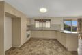 Property photo of 63A Penda Avenue New Auckland QLD 4680