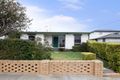 Property photo of 72 Princess Road Corio VIC 3214