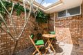 Property photo of 12/11 Point Walter Road Bicton WA 6157