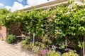 Property photo of 12/11 Point Walter Road Bicton WA 6157