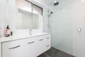 Property photo of 12/11 Point Walter Road Bicton WA 6157