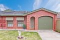 Property photo of 2/44 Eliza Place Panorama SA 5041