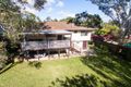 Property photo of 4 Cunningham Street Rochedale South QLD 4123
