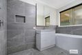 Property photo of 7 Heppner Court Thurgoona NSW 2640