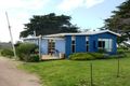 Property photo of 14 South West Terrace Beachport SA 5280
