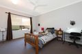 Property photo of 11 Rise Place Moggill QLD 4070