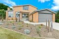 Property photo of 32 Kelway Crescent Eltham North VIC 3095