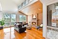 Property photo of 32 Kelway Crescent Eltham North VIC 3095