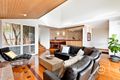 Property photo of 32 Kelway Crescent Eltham North VIC 3095