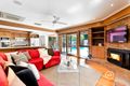 Property photo of 32 Kelway Crescent Eltham North VIC 3095