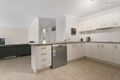 Property photo of 8 McCubbin Court Goodna QLD 4300