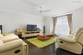 Property photo of 8 McCubbin Court Goodna QLD 4300