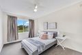 Property photo of 33 John Rice Avenue Elizabeth Vale SA 5112