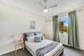Property photo of 33 John Rice Avenue Elizabeth Vale SA 5112