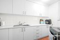 Property photo of 4/7 Allchurch Street The Gap NT 0870