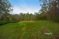 Property photo of 41 Yerriyong Road Yerriyong NSW 2540