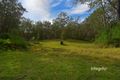 Property photo of 41 Yerriyong Road Yerriyong NSW 2540