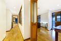 Property photo of 16 Lowe Street Ocean Grove VIC 3226