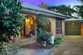 Property photo of 16 Lowe Street Ocean Grove VIC 3226