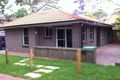 Property photo of 1 Martin Street Hunters Hill NSW 2110