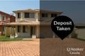 Property photo of 16 McCubbin Place Casula NSW 2170