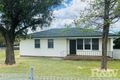 Property photo of 80 Miller Road Miller NSW 2168