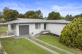 Property photo of 5 Ball Street Drayton QLD 4350