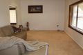 Property photo of 11-15 Laidlaw Street Yass NSW 2582