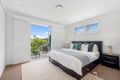 Property photo of 13 Glenayr Avenue North Bondi NSW 2026