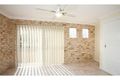 Property photo of 195 Langford Drive Kariong NSW 2250