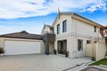 Property photo of 3 Rotary Place Bayswater WA 6053