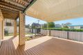 Property photo of 1/22 Kilburn Street Chermside QLD 4032