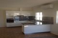 Property photo of 27 Albert Street Warwick QLD 4370