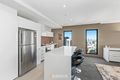 Property photo of 3406/200 Spencer Street Melbourne VIC 3000