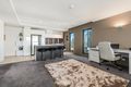 Property photo of 3406/200 Spencer Street Melbourne VIC 3000
