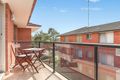 Property photo of 6/91 Howard Avenue Dee Why NSW 2099