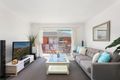 Property photo of 6/91 Howard Avenue Dee Why NSW 2099