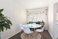 Property photo of 6/91 Howard Avenue Dee Why NSW 2099