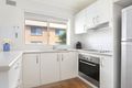 Property photo of 6/91 Howard Avenue Dee Why NSW 2099