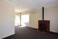 Property photo of 1 Linden Avenue Orange NSW 2800