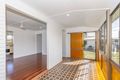 Property photo of 5 Finney Street Millbank QLD 4670