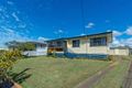 Property photo of 5 Finney Street Millbank QLD 4670