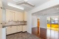 Property photo of 5 Finney Street Millbank QLD 4670