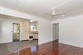 Property photo of 5 Finney Street Millbank QLD 4670