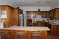 Property photo of 11-15 Laidlaw Street Yass NSW 2582
