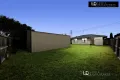 Property photo of 45 Cox Road Norlane VIC 3214