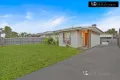 Property photo of 45 Cox Road Norlane VIC 3214
