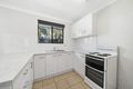 Property photo of 5 Ball Street Drayton QLD 4350